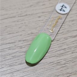 Gel Polish #44