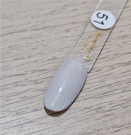 Gel Polish #51