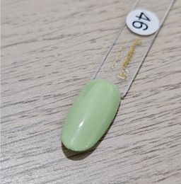 Gel Polish #46