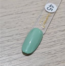 Gel Polish #45