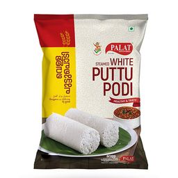 Palat Puttu Powder 1 KG