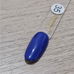 Gel Polish #35