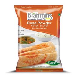 Brahmins Dosa Mix 1KG
