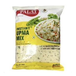 Palat Instant Upma Mix 1Kg