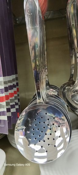 Tramontina Laguna Skimmer S/S 1'S