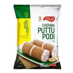 Palat Chemba Puttupodi 1KG