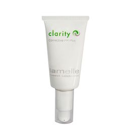 Lamelle Clarity Corrective PM Plus