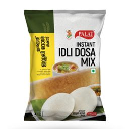 Palat Idly Mix 1KG