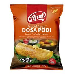 Ajmi Dosa Podi 1KG