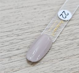 Gel Polish #22