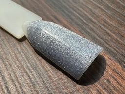 Gel Polish Cat Eye 14