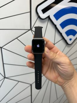 Apple Watch SE (2nd Gen) 40mm GPS & LTE Unlocked With Apple Care TIL Jan 2025