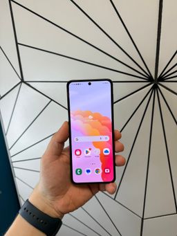 Samsung Galaxy Z Flip 5 5G Fully Unlocked (Any Carrier) 512GB New Open Box