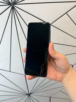 Samsung Galaxy Z Flip 5 5G Fully Unlocked (Any Carrier) 512GB New Open Box