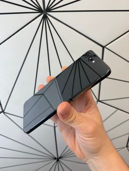 Samsung Galaxy Z Flip 5 5G Fully Unlocked (Any Carrier) 512GB New Open Box