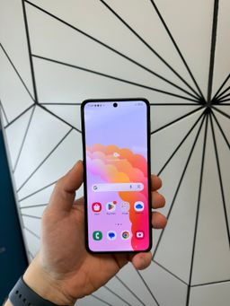 Samsung Galaxy Z Flip 5 5G Fully Unlocked (Any Carrier) 512GB New Open Box