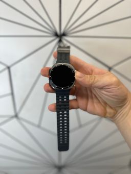 Samsung Galaxy Watch Ultra 47MM LTE Unlocked New With Warranty TIL 2026