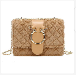 Women Handbags Crossbody