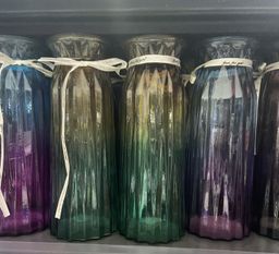 Accessoires de décoration