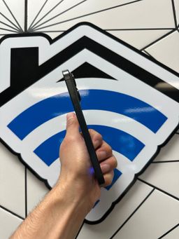 iPhone 15 Pro 128 GB Black Factory Unlocked Physical Sim & E-Sim