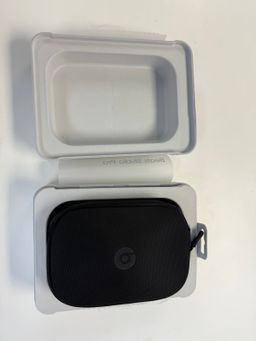Beats Studio Pro By Dr Dre with Apple Care Plus till 2027