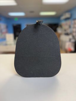 Sony WH-1000XM5 Wireless Noise Canceling Bluetooth Headphones