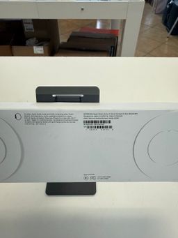 Apple Watch Series 9 45mm Starlight New Sealed with Full year Apple care