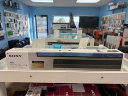 SONY A5000 5.1.2ch Dolby Atmos 48”Sound Bar with DTS:X and 360 Spatial Sound New