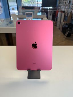iPad 10th Generation 64Gb Pink Newest Model