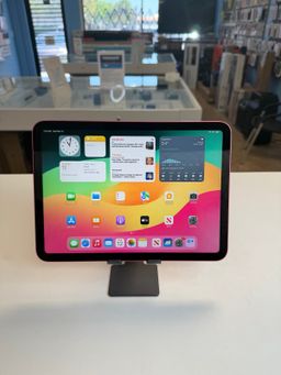 iPad 10th Generation 64Gb Pink Newest Model