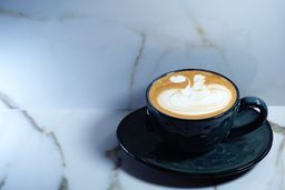 Flat White