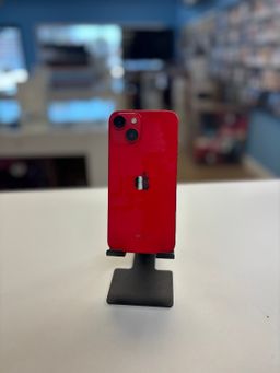 Apple iPhone 14 64GBS Unlocked