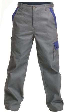 Pantalon de Travail