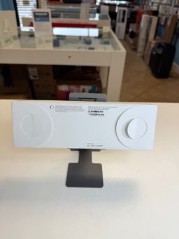 Apple Watch Series 9 45mm Starlight New Sealed