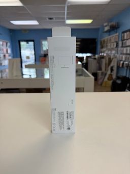 Apple Pencil Pro Latest Model New with Apple care till Dec 2025