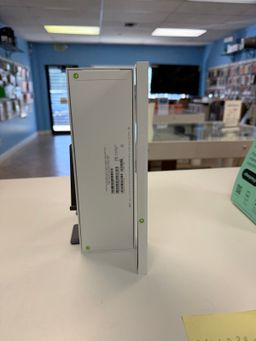 Apple Watch Series 10 42mm (Cellular) Jet Black S/M New with full year warranty