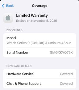 Netgear C6900 Nighthawk AC1900 WiFi Cable Modem Router NEW