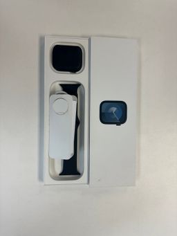 Netgear C6900 Nighthawk AC1900 WiFi Cable Modem Router NEW