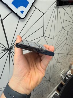 Samsung Galaxy s23 Ultra New Dual Sim Unlocked 256Gb