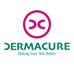 Dermacure 