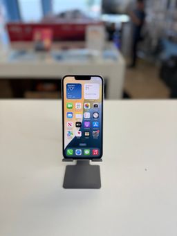 iPhone 14 Purple Unlocked Dual Sim (physical and E-sim)