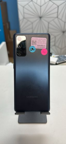 Galaxy S20 FE Unlocked