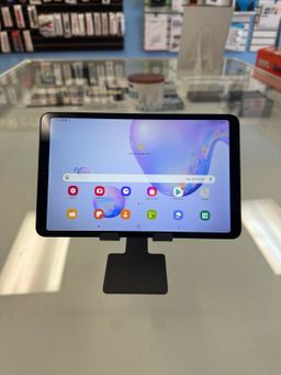 Galaxy Tab A 8.4 2020 Cellular Unlocked