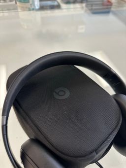 Beats Studio Pro with Apple care