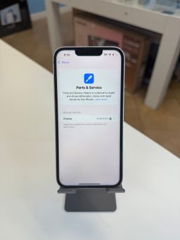 iPhone 14 Purple 128 GB Factory Unlocked (Physical & E Sim)