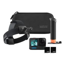 GoPro Hero 12 Special Bundle