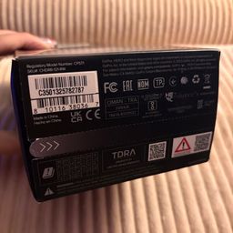 GoPro Hero 12 Special Bundle