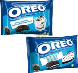 Orio