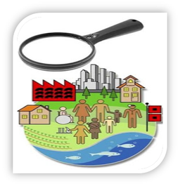 Community Diagnosis Report