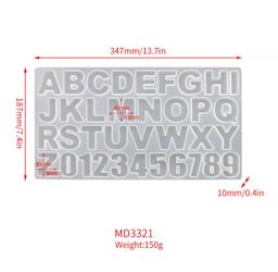 Material Para Resina